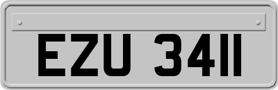 EZU3411