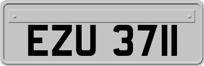 EZU3711