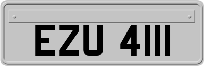 EZU4111