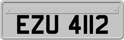 EZU4112