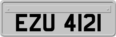 EZU4121