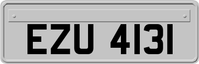 EZU4131