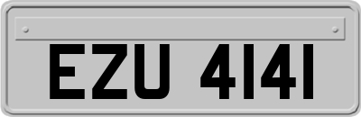 EZU4141