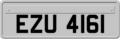 EZU4161