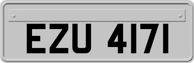 EZU4171