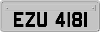 EZU4181