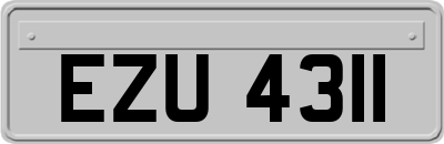 EZU4311