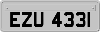 EZU4331
