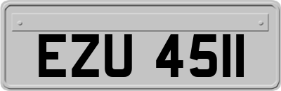 EZU4511
