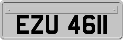 EZU4611