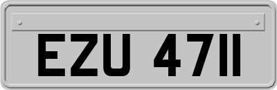 EZU4711