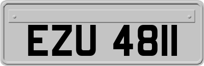 EZU4811