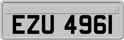 EZU4961