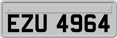 EZU4964