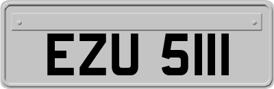 EZU5111