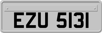 EZU5131
