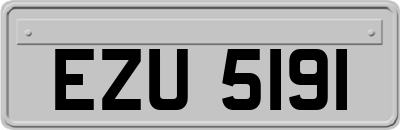EZU5191