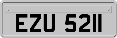 EZU5211