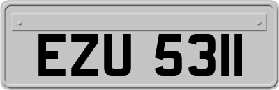 EZU5311