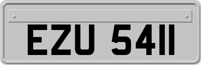 EZU5411