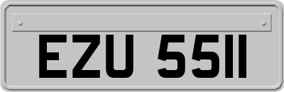 EZU5511