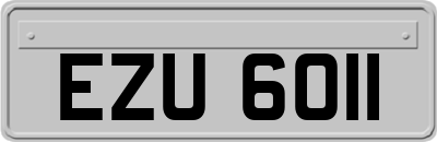 EZU6011