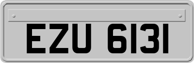EZU6131