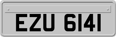 EZU6141