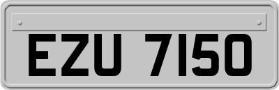 EZU7150