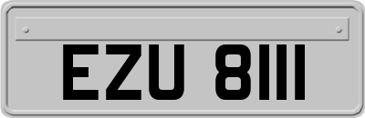EZU8111