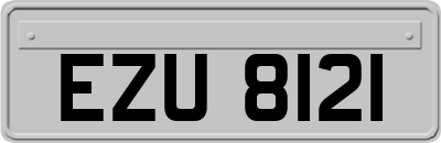 EZU8121