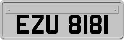 EZU8181