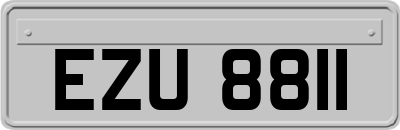 EZU8811