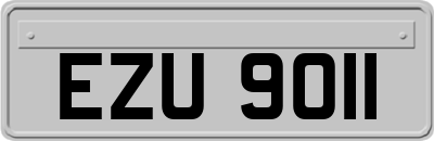 EZU9011