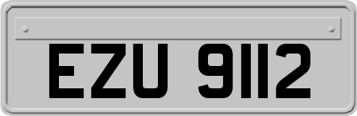 EZU9112