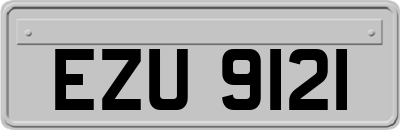 EZU9121