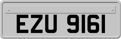 EZU9161