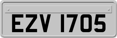 EZV1705