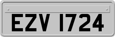 EZV1724