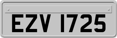 EZV1725