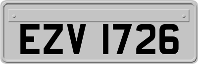 EZV1726