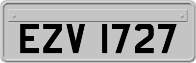 EZV1727