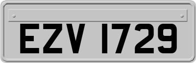 EZV1729