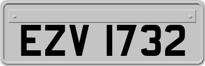 EZV1732