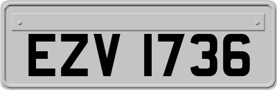 EZV1736
