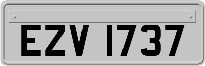 EZV1737