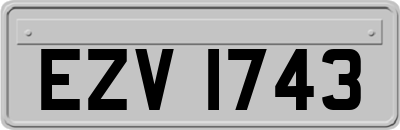 EZV1743