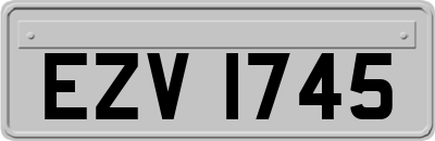 EZV1745