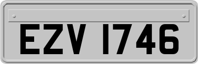EZV1746