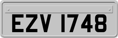 EZV1748